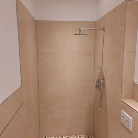 Monteurstudio Am Wasserturm